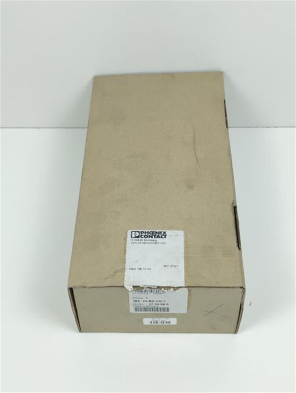 phoenix-contact-interbus-s-ibs-24-bk-io-t-bus-terminal-unused-und-ovp-61986-2.jpg