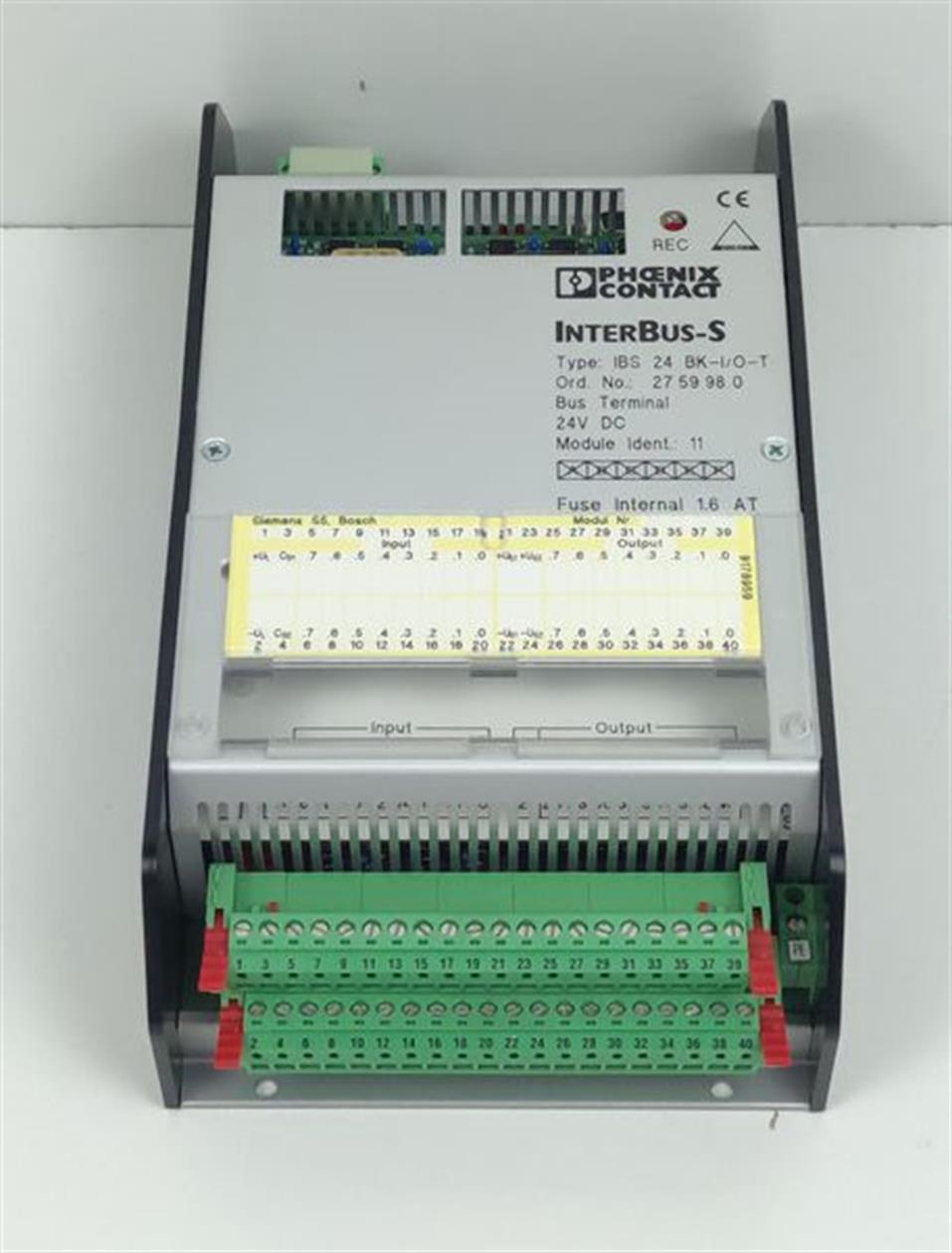phoenix-contact-interbus-s-ibs-24-bk-io-t-bus-terminal-unused-und-ovp-61986-6.jpg