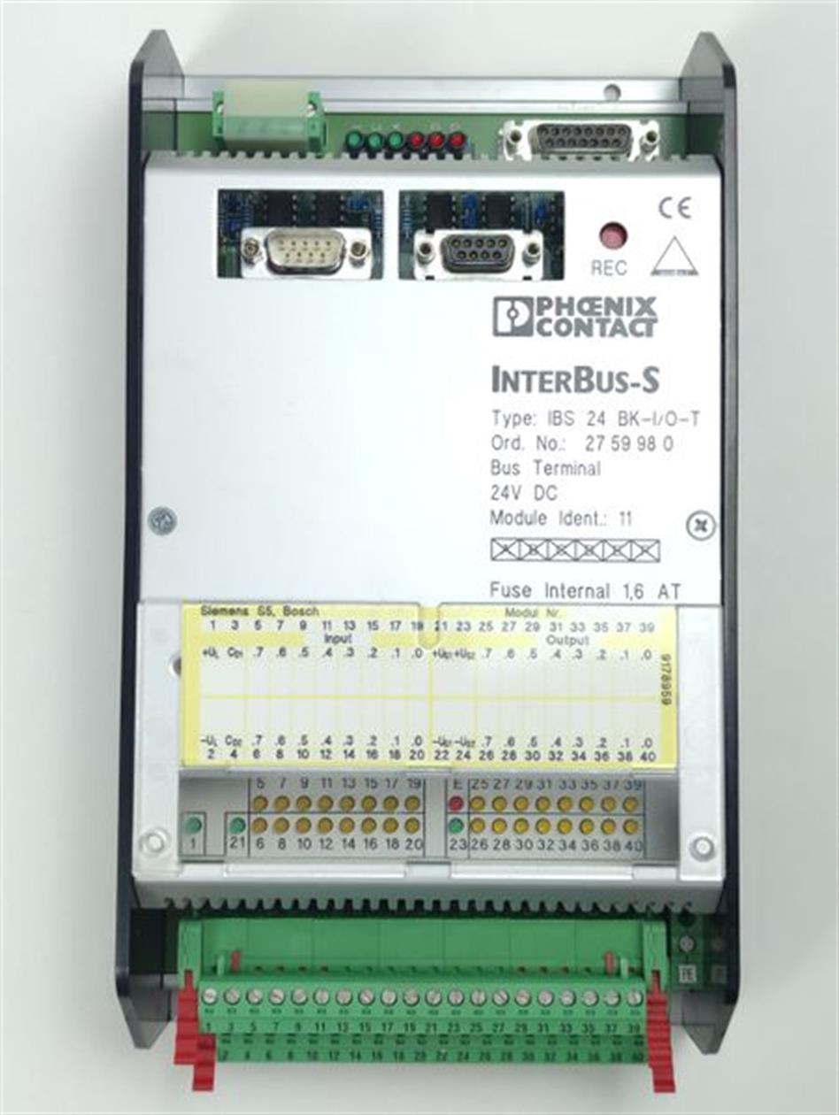 phoenix-contact-interbus-s-ibs-24-bk-io-t-bus-terminal-unused-und-ovp-61986-7.jpg