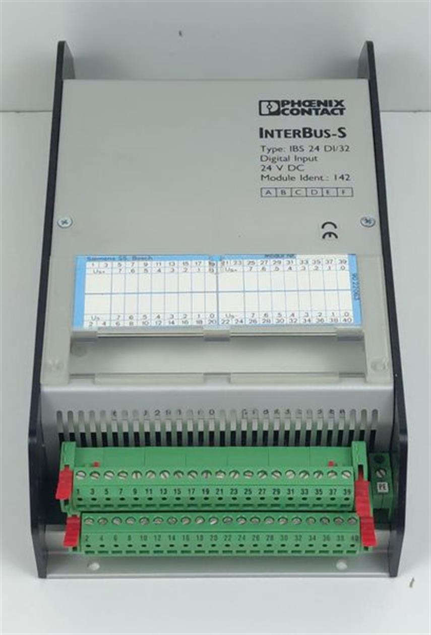phoenix-contact-interbus-s-ibs-24-di32-digital-input-neuwertig-61988-5.jpg