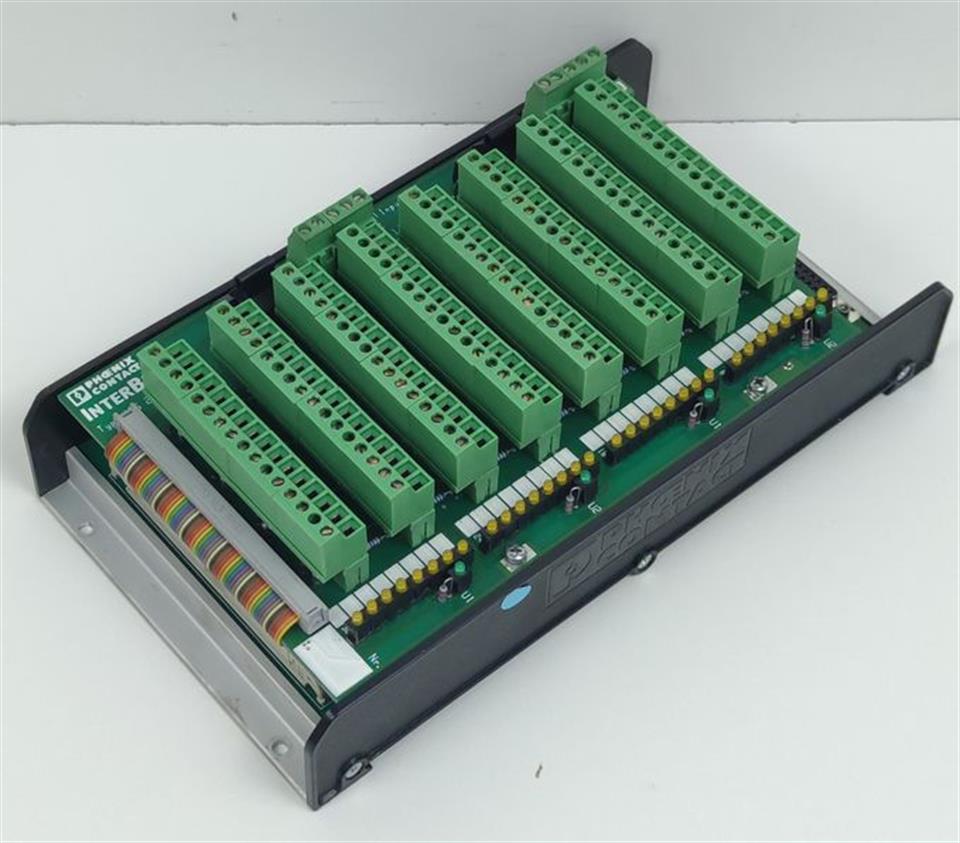 phoenix-contact-interbus-s-ibs-24-di32f2-digital-input-unused-und-ovp-61990-4.jpg