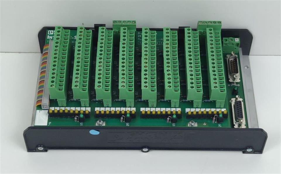 phoenix-contact-interbus-s-ibs-24-di32f2-digital-input-unused-und-ovp-61990-5.jpg