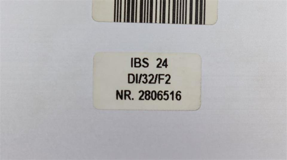 phoenix-contact-interbus-s-ibs-24-di32f2-nr-2806516-top-zustand-61987-4.jpg