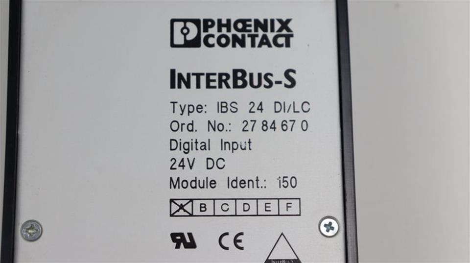 phoenix-contact-interbus-s-ibs-24-dilc-2784670-top-zustand-62014-3.jpg