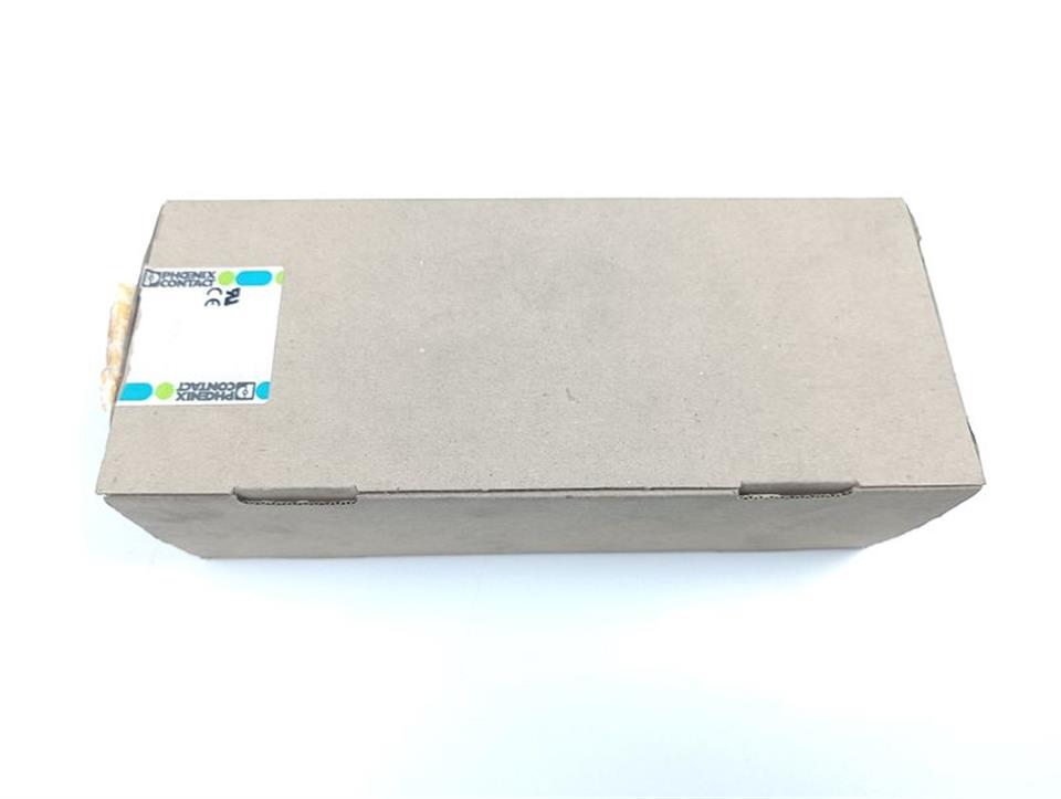 phoenix-contact-interbus-s-ibs-24-dolc-digital-output-2784667-unused-und-ovp-63230-2.jpg