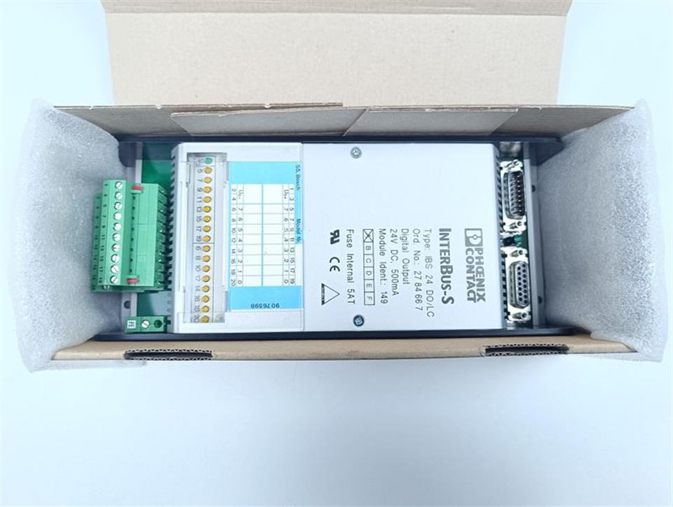 phoenix-contact-interbus-s-ibs-24-dolc-digital-output-2784667-unused-und-ovp-63230-5.jpg