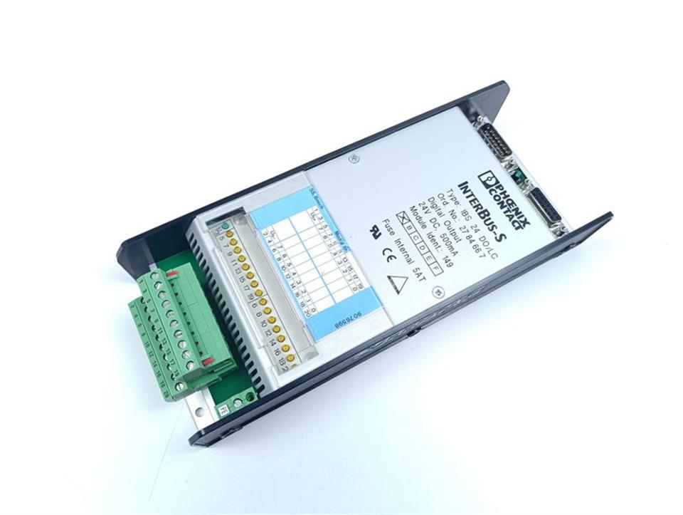 phoenix-contact-interbus-s-ibs-24-dolc-digital-output-2784667-unused-und-ovp-63230-6.jpg