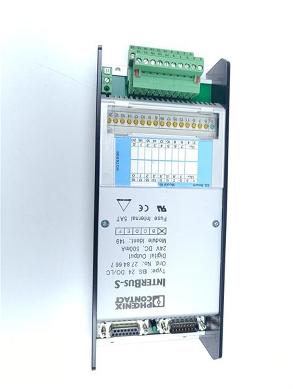 phoenix-contact-interbus-s-ibs-24-dolc-digital-output-2784667-unused-und-ovp-63230-7.jpg