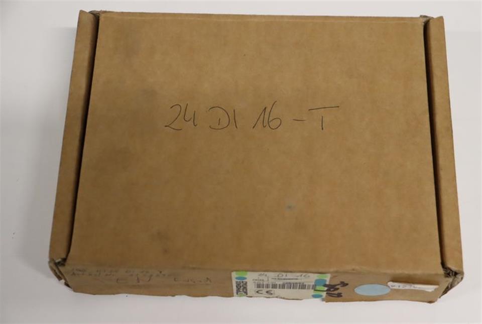 phoenix-contact-interbus-s-ibs-rt-24-di-16-t-ord-nr-27-53-59-1-unused-und-ovp-55195-2.jpg