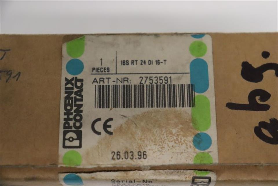 phoenix-contact-interbus-s-ibs-rt-24-di-16-t-ord-nr-27-53-59-1-unused-und-ovp-55269-3.jpg