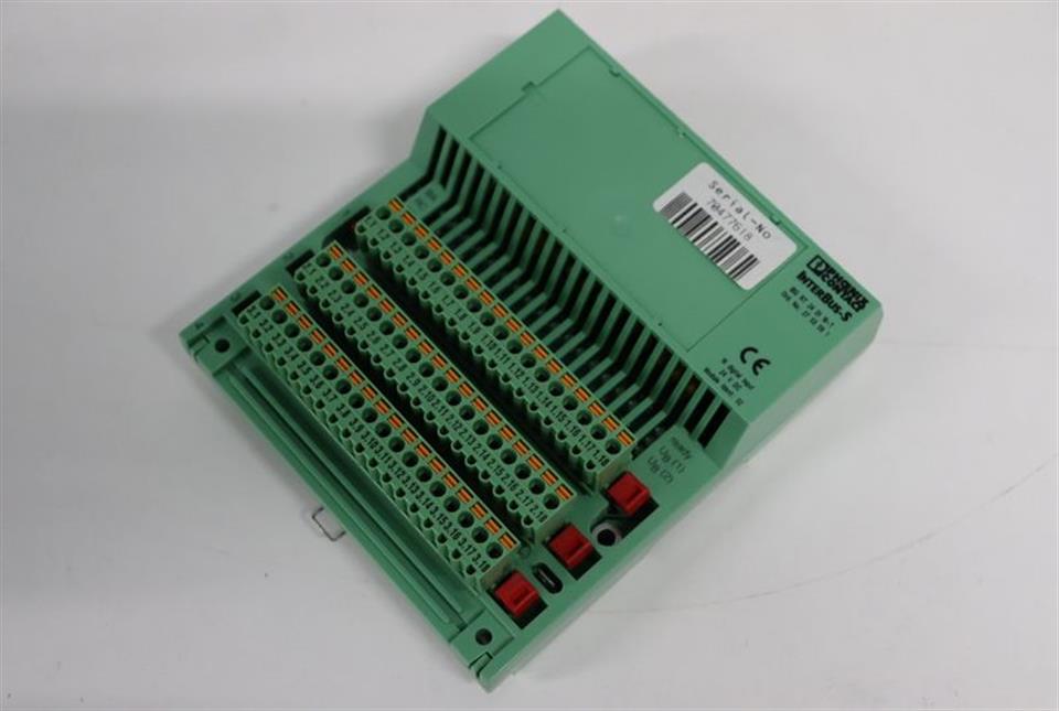 phoenix-contact-interbus-s-ibs-rt-24-di-16-t-ord-nr-27-53-59-1-unused-und-ovp-55269-6.jpg