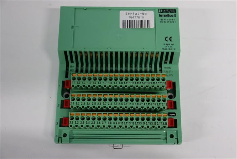 phoenix-contact-interbus-s-ibs-rt-24-di-16-t-ord-nr-27-53-59-1-unused-und-ovp-55269-7.jpg