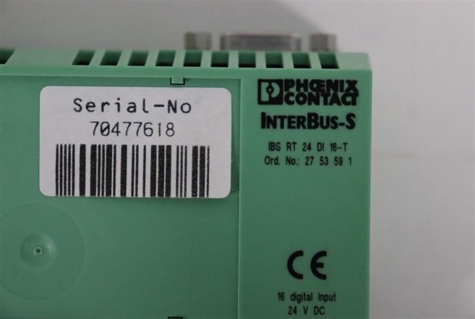 phoenix-contact-interbus-s-ibs-rt-24-di-16-t-ord-nr-27-53-59-1-unused-und-ovp-55269-8.jpg