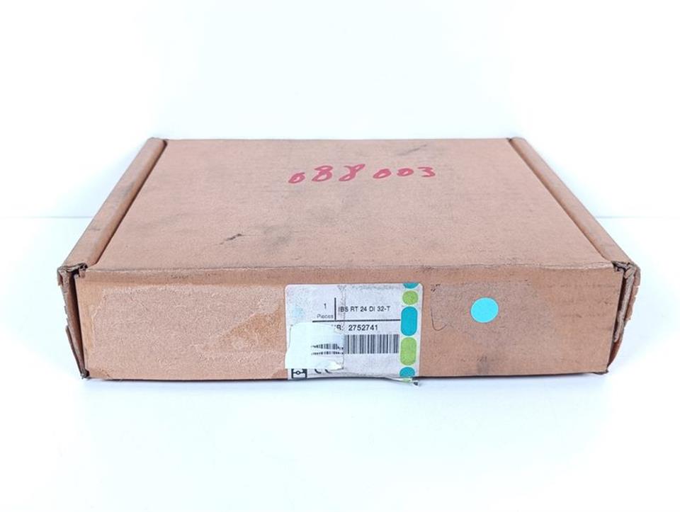 phoenix-contact-interbus-s-ibs-rt-24-di-32-t-ord-nr-2752741-unused-und-ovp-80134-2.jpg