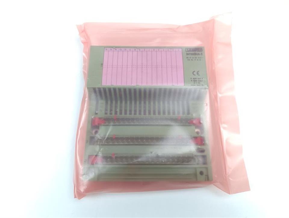 phoenix-contact-interbus-s-ibs-rt-24-dio-1616-t-id-2753601-top-zustand-80288-2.jpg
