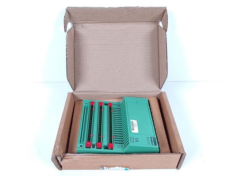 phoenix-contact-interbus-s-ibs-rt-24-do-32-t-ord-nr-2752754-unused-und-ovp-80130-3.jpg