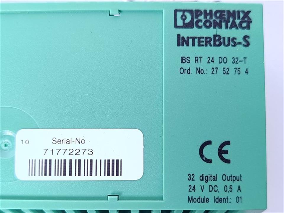 phoenix-contact-interbus-s-ibs-rt-24-do-32-t-ord-nr-2752754-unused-und-ovp-80130-7.jpg
