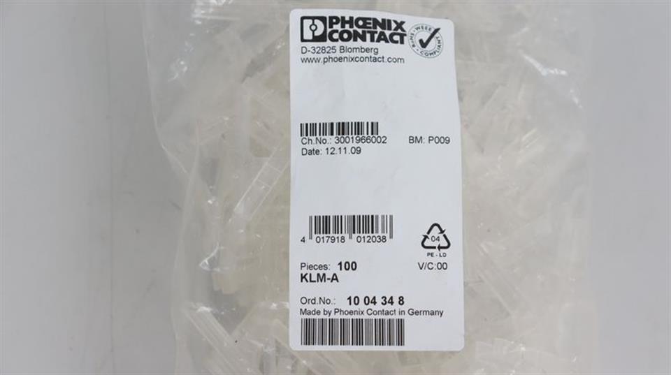 phoenix-contact-klemmleistenmarker-klm-a-100-stueck-ord-nr-1004348-unused-und-ovp-59373-3.jpg