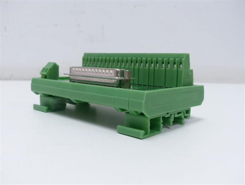 phoenix-contact-kme-20-53735-terminal-board-neuwertig-50366-2.jpg