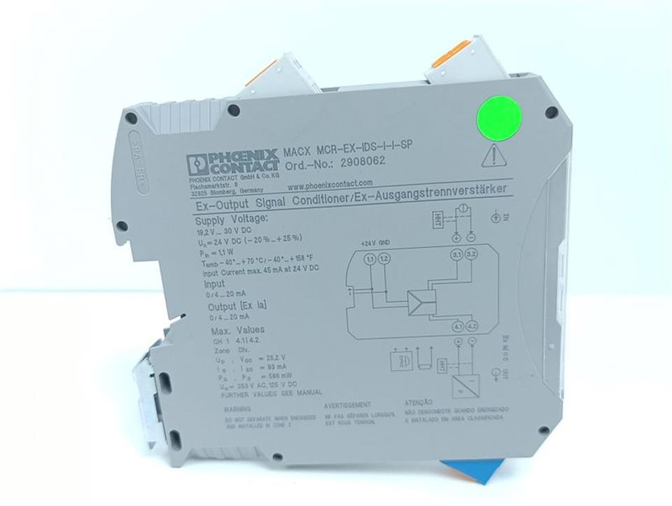 phoenix-contact-macx-mcr-ex-ids-i-i-sp-order-nr-2908062-29-08-06-2-neuwertig-81824-3.jpg