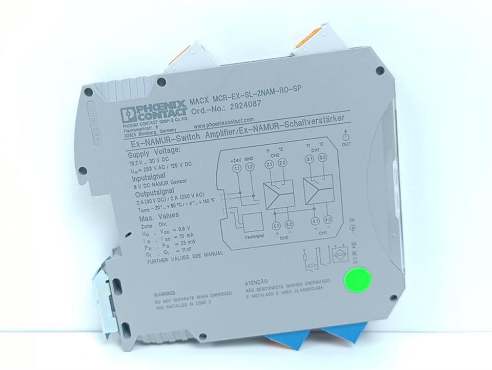 phoenix-contact-macx-mcr-ex-sl-2nam-ro-sp-order-nr-2924087-29-24-08-7-neuwertig-81825-3.jpg