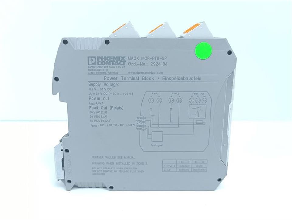 phoenix-contact-macx-mcr-ptb-sp-order-nr-2924184-29-24-18-4-neuwertig-81823-3.jpg