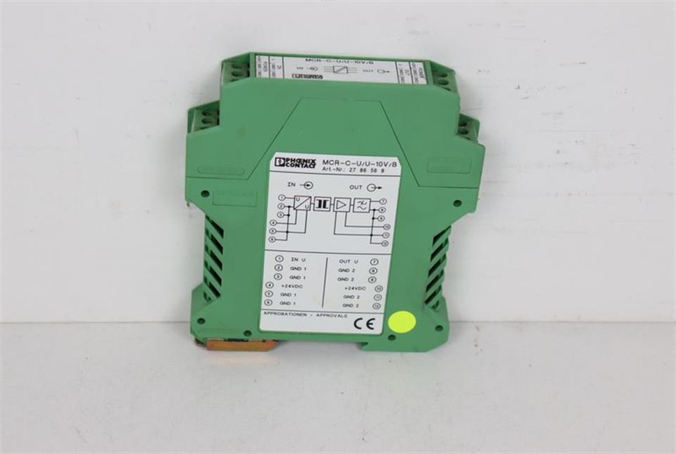phoenix-contact-mcr-c-uu-10vb-order-nr-27-86-56-8-top-zustand-56874-2.jpg