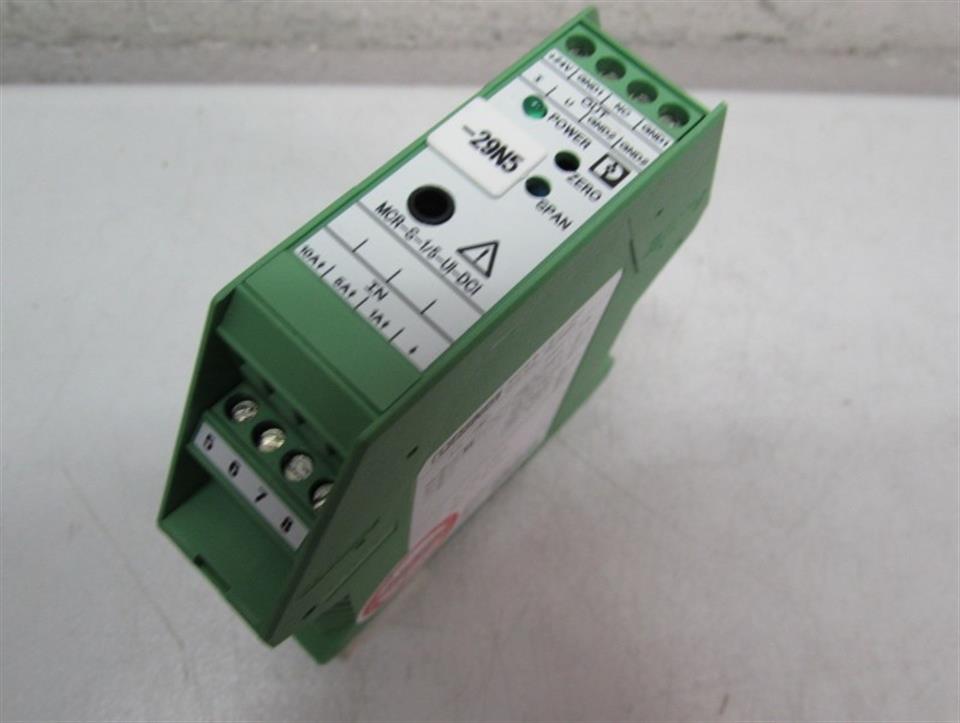 phoenix-contact-mcr-s-1-5-ui-dci-2814634-aktiver-messumformer-neuwertig-74607-4.jpg