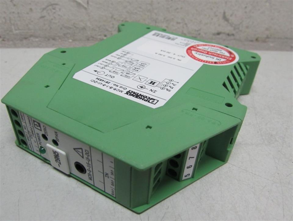 phoenix-contact-mcr-s-1-5-ui-dci-2814634-aktiver-messumformer-neuwertig-74607-5.jpg