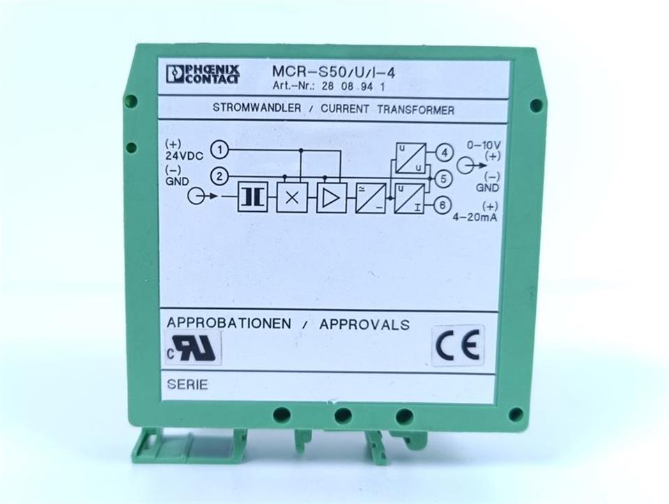 phoenix-contact-mcr-s50ui-4-neuwertig-82514-4.jpg