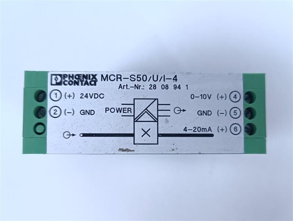 phoenix-contact-mcr-s50ui-4-neuwertig-82514-5.jpg