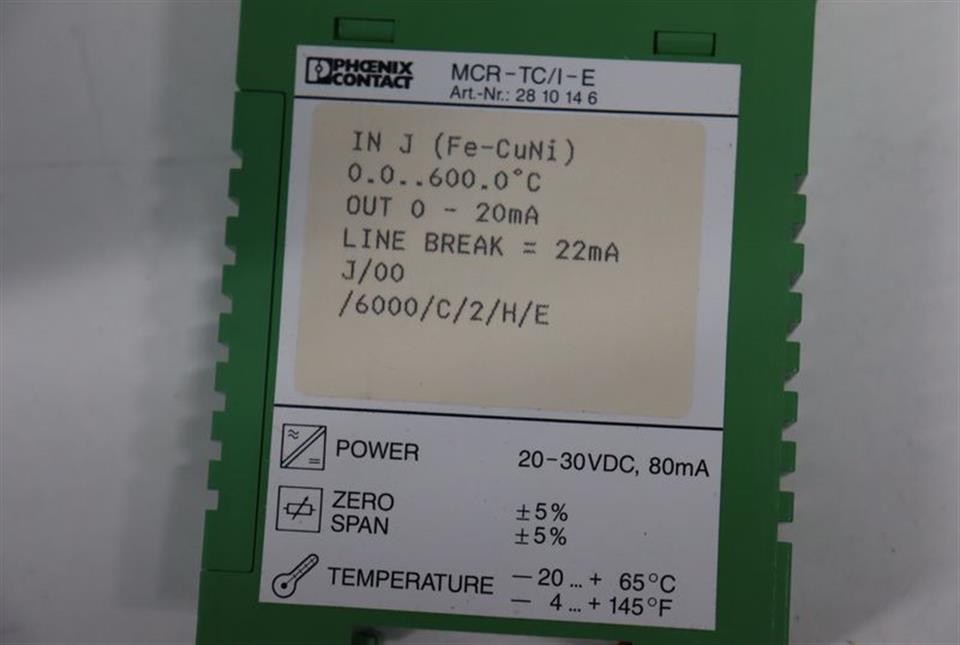 phoenix-contact-mcr-tci-e-order-nr-28-10-14-6-unused-und-ovp-55270-8.jpg