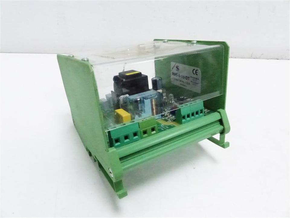 phoenix-contact-mvs-0-15-dt-230vac-50hz-15a-f1-0315a-h-f2-315a-h-52725-2.jpg