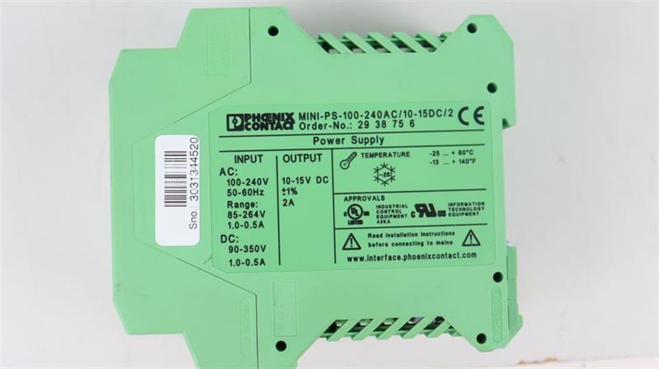 phoenix-contact-netzteil-mini-ps-100-240ac10-15dc2-tested-top-zustand-58642-3.jpg