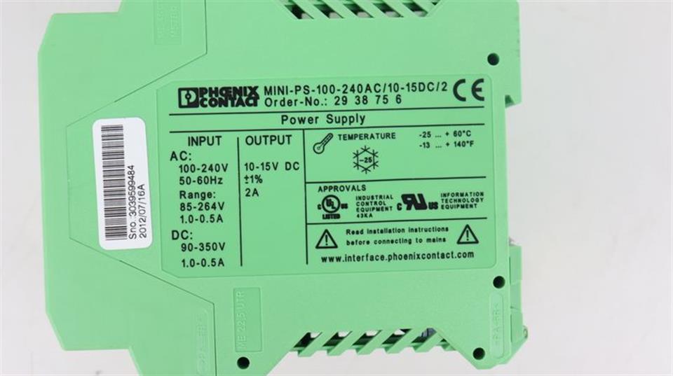 phoenix-contact-netzteil-mini-ps-100-240ac10-15dc2-tested-top-zustand-ovp-58640-4.jpg