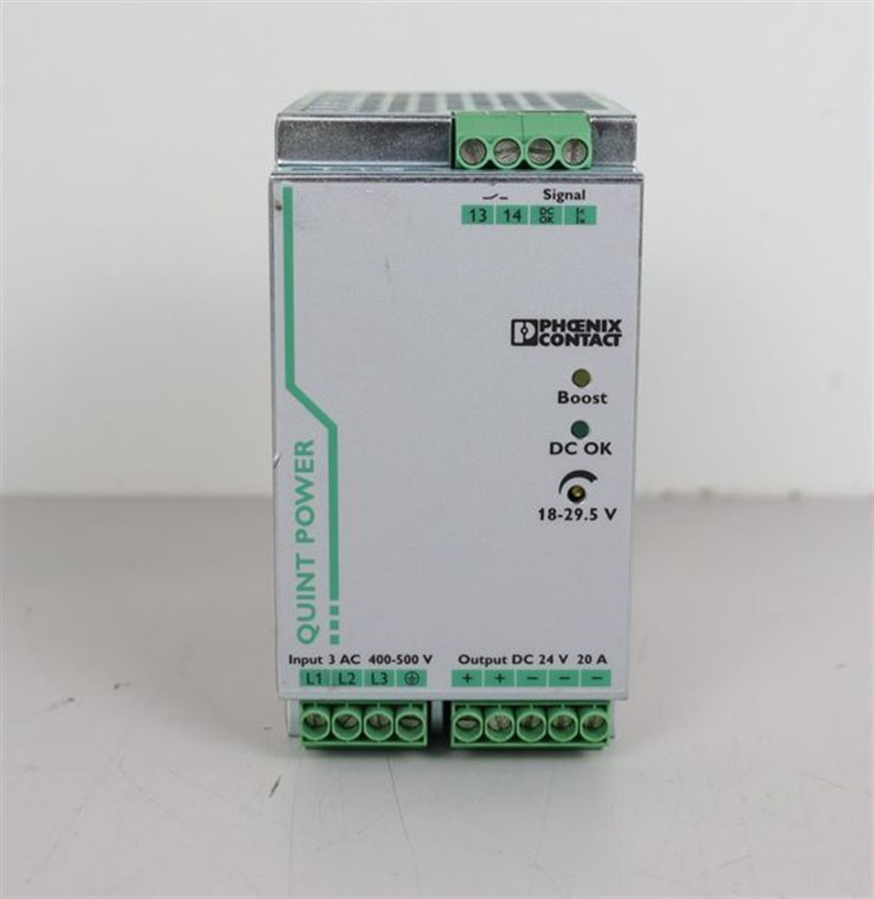 phoenix-contact-netzteil-quint-ps3ac24dc20-order-no2866792-top-zustand-68107-2.jpg