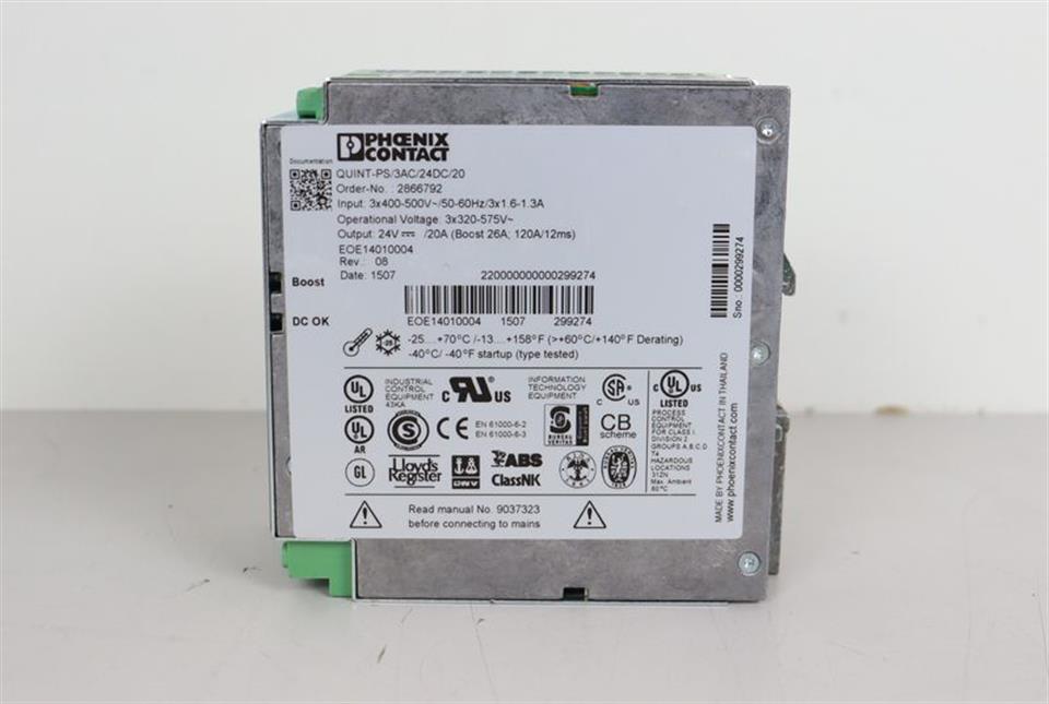 phoenix-contact-netzteil-quint-ps3ac24dc20-order-no2866792-top-zustand-68107-3.jpg