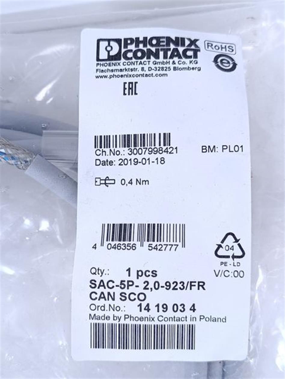 phoenix-contact-ordno-1419034-sac-5p-20-923fr-can-sco-unused-und-ovp-und-sealed-79656-4.jpg
