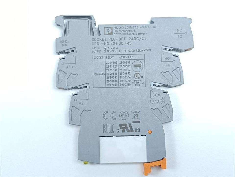 phoenix-contact-plc-bpt-24dc21-ord-no-2900445-29-00-445-top-zustand-81774-3.jpg