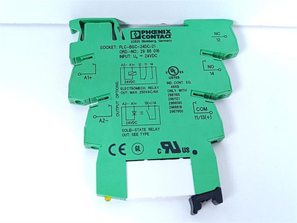 phoenix-contact-plc-bsc-24dc21-art-nr-2966016-relais-2961105-neuwertig-78985-2.jpg