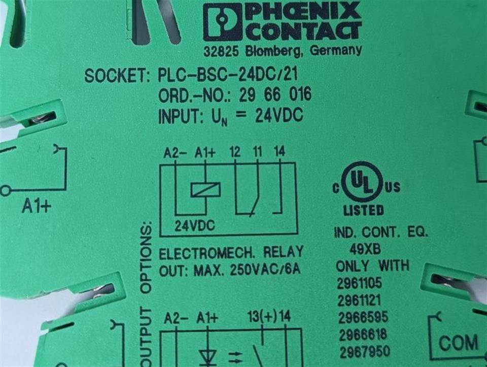 phoenix-contact-plc-bsc-24dc21-art-nr-2966016-relais-2961105-neuwertig-78985-4.jpg