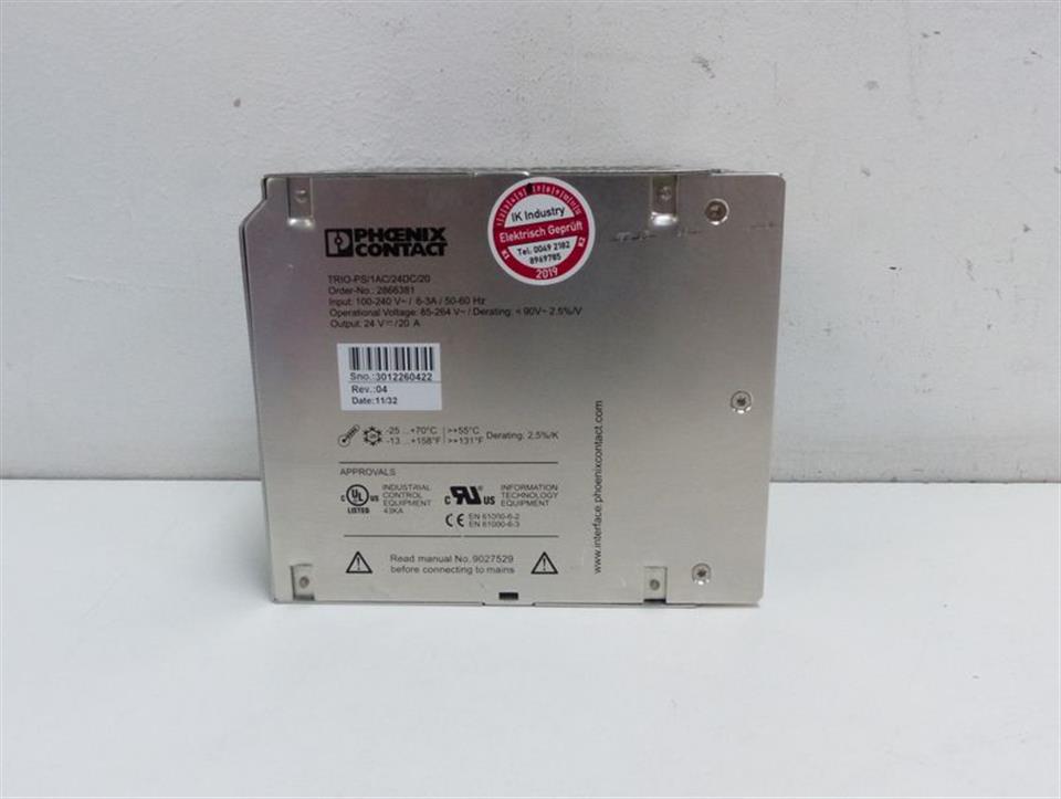 phoenix-contact-power-supply-trio-ps1ac24dc20-230v-24vdc-20a-top-zustand-74590-2.jpg