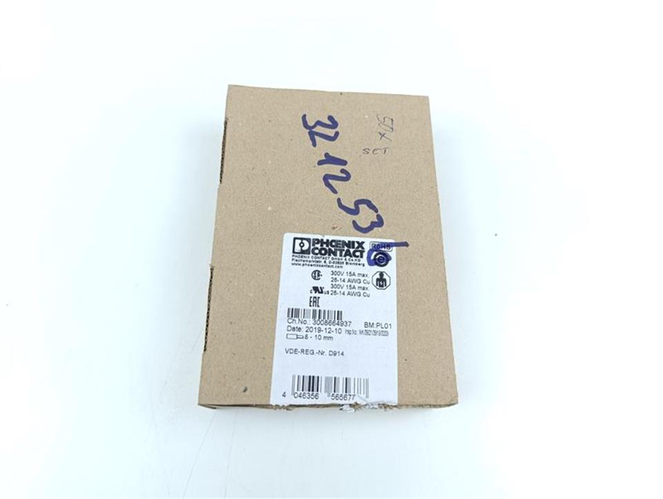 phoenix-contact-pp-h-15s4-ord-no-3212536-50-stueck-unused-und-ovp-79829-2.jpg