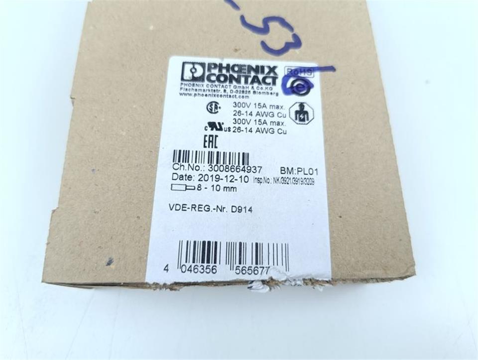 phoenix-contact-pp-h-15s4-ord-no-3212536-50-stueck-unused-und-ovp-79829-3.jpg