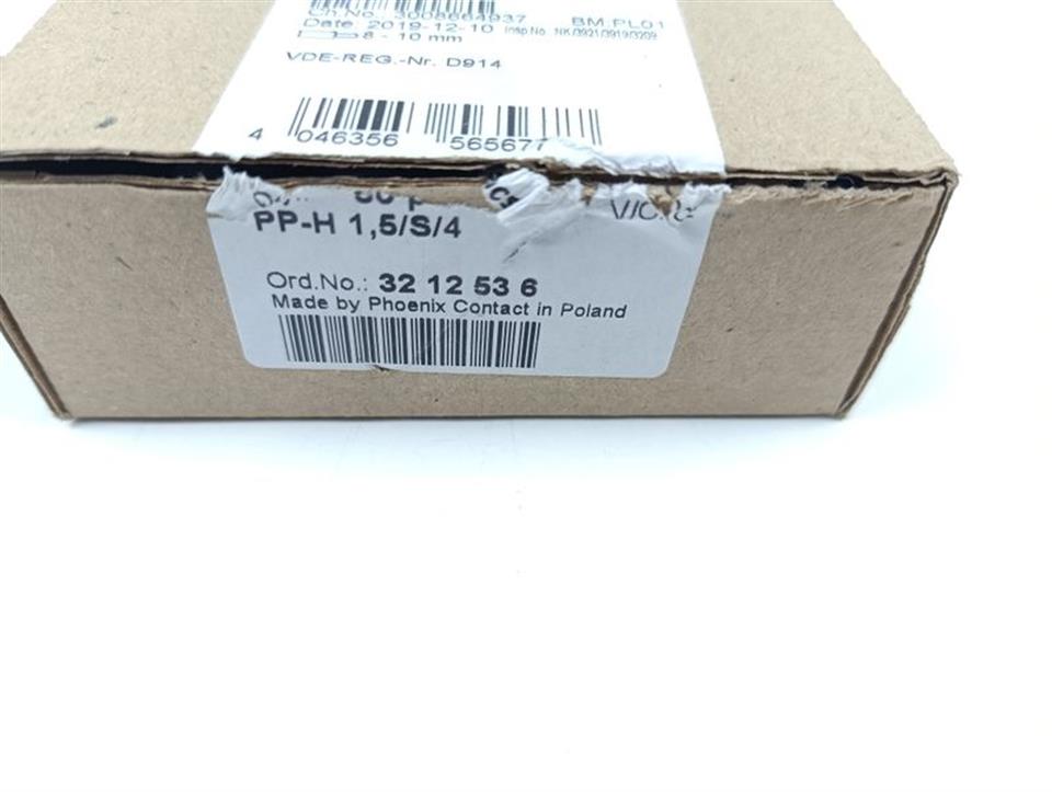 phoenix-contact-pp-h-15s4-ord-no-3212536-50-stueck-unused-und-ovp-79829-4.jpg