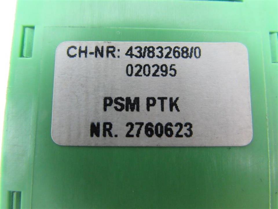 phoenix-contact-psm-ptk-2760623-43832680-top-zustand-53633-3.jpg