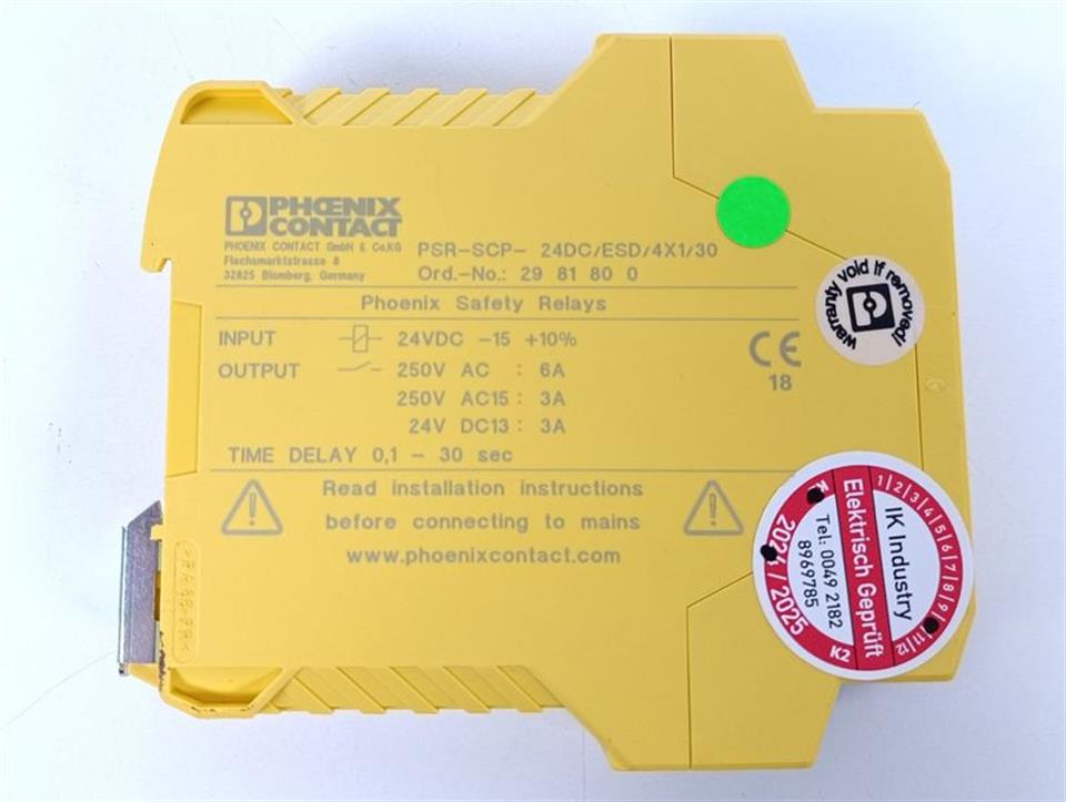phoenix-contact-psr-scp-24dcesd4x130-ord-no-2981800-tested-und-neuwertig-80357-4.jpg