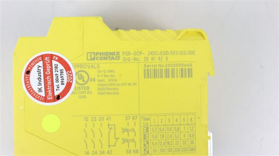 phoenix-contact-psr-scp-24dcesd5x11x2300-tested-top-zustand-58619-4.jpg