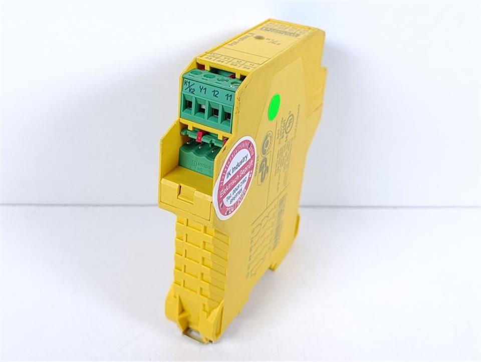 phoenix-contact-psr-scp-24dcurm44x12x2b-ord-no-2981677-tested-und-neuwertig-80356-1.jpg