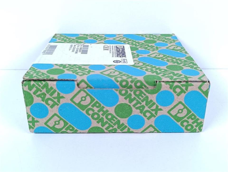 phoenix-contact-psr-scp-24ucesm43x11x2b-ord-no-2963776-unused-und-ovp-80346-2.jpg
